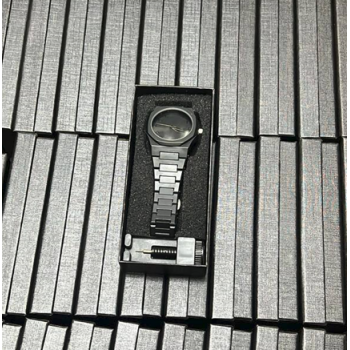 Мужские часы Aura в подарочном наборе оптом